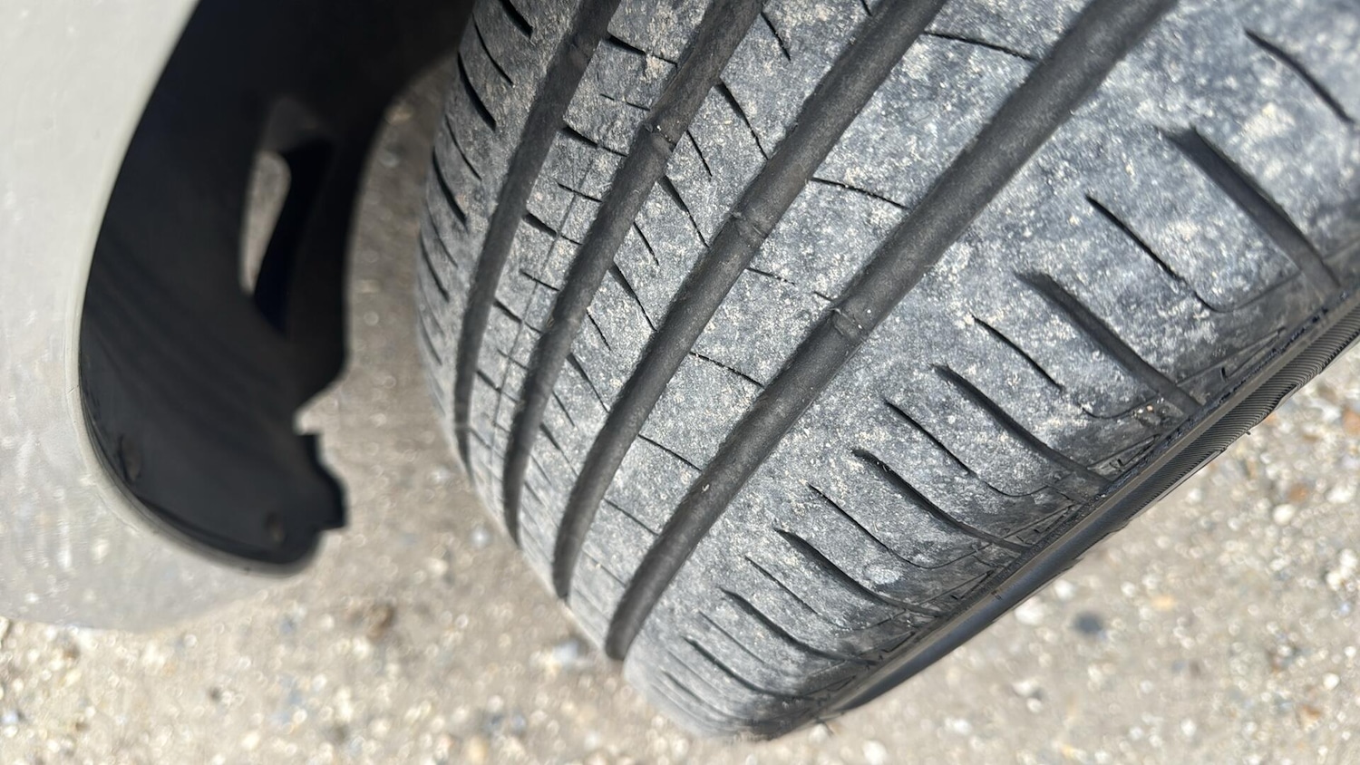 Used SEAT Alhambra 2012 for sale - 78184637: Photo 28