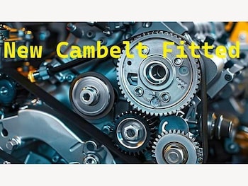 Used Jeep Renegade 2020 for sale - 78185224: Photo