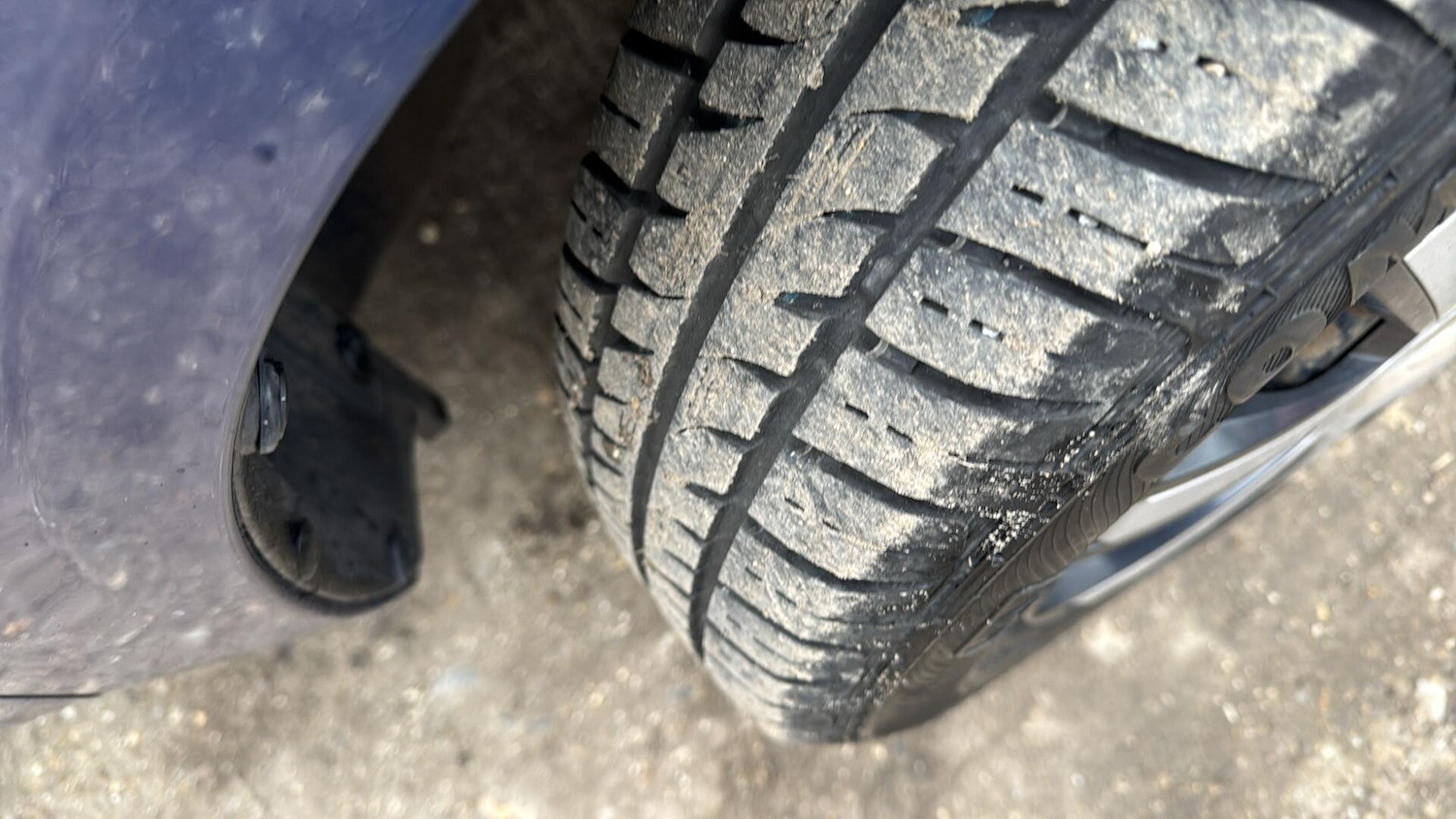 Used Suzuki Ignis 2004 for sale - 78185808: Photo 19