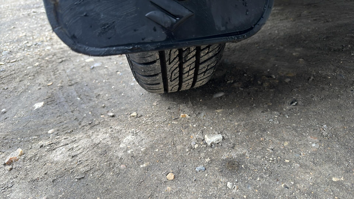 Used Suzuki Ignis 2004 for sale - 78185808: Photo 23