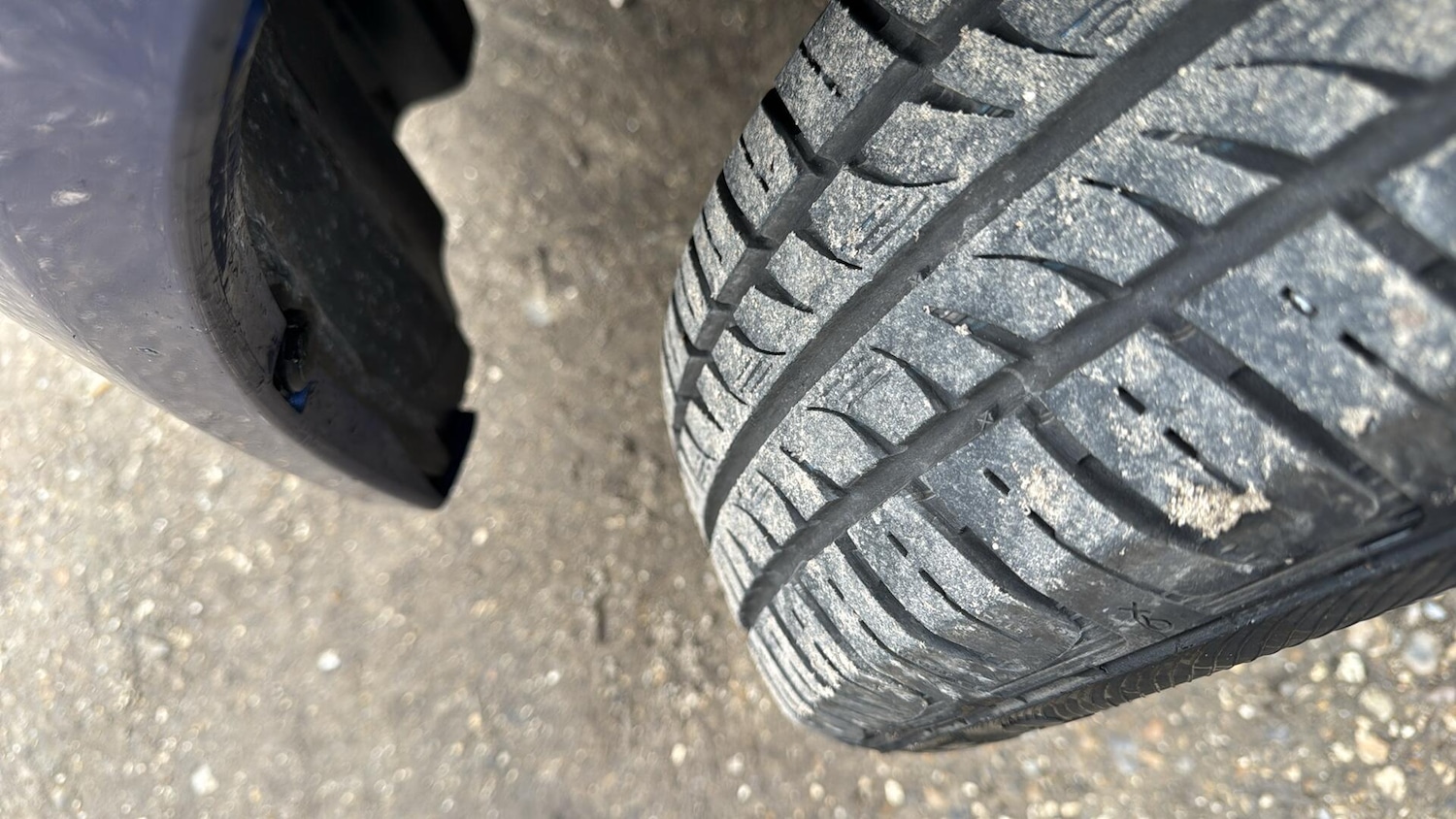 Used Suzuki Ignis 2004 for sale - 78185808: Photo 25