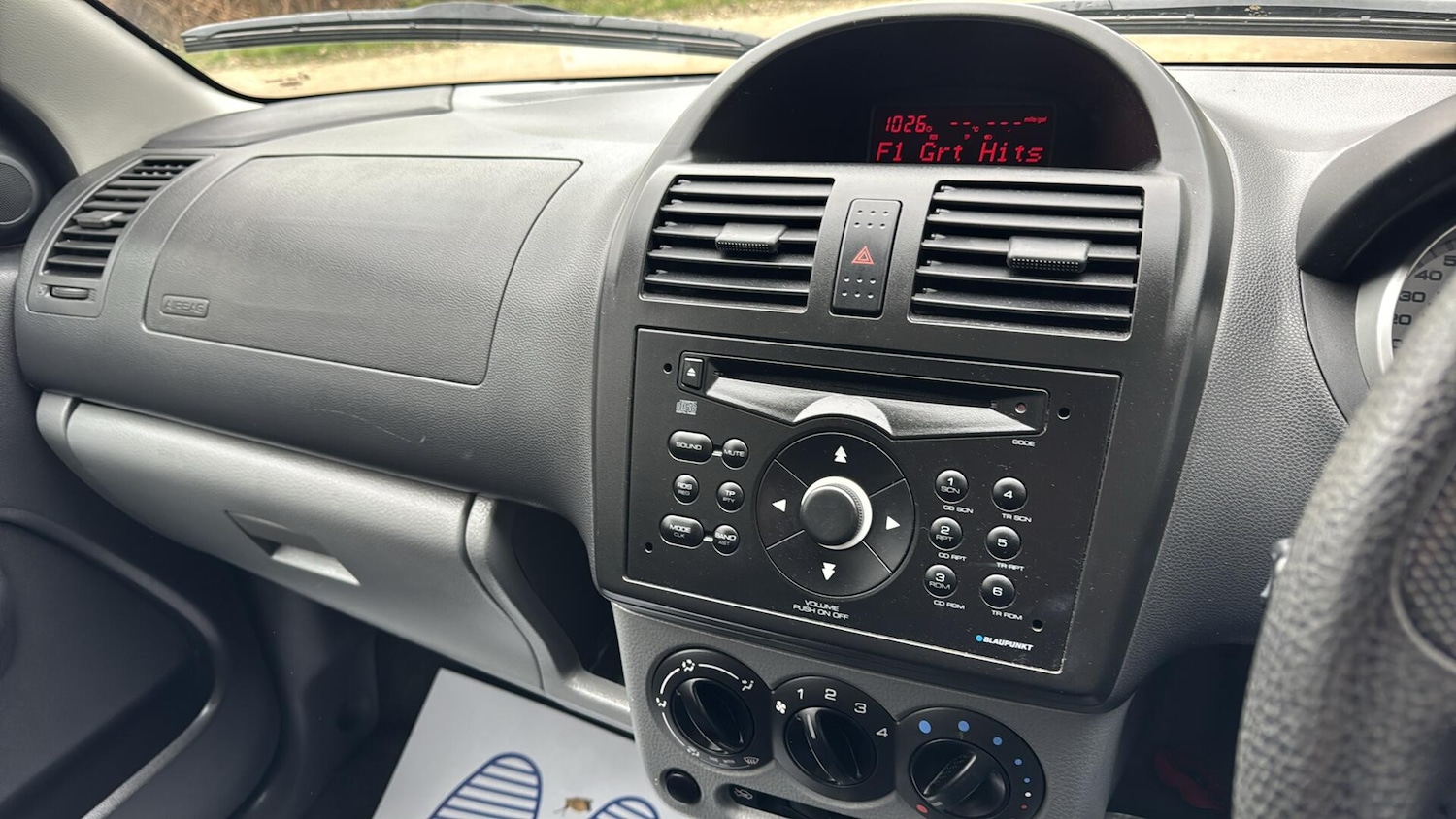 Used Suzuki Ignis 2004 for sale - 78185808: Photo 42