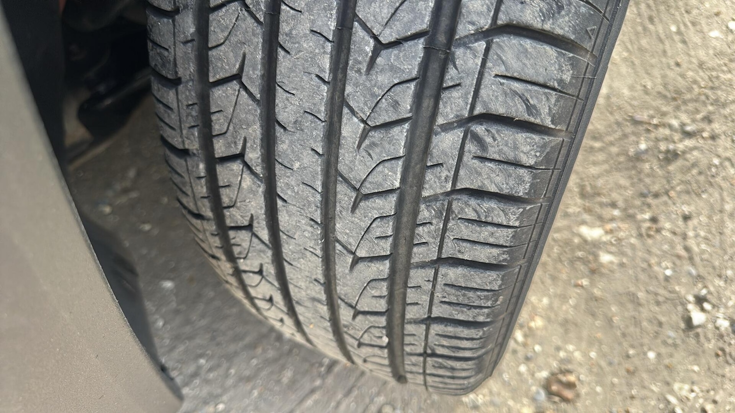 Used Jeep Renegade 2015 for sale - 78184717: Photo 19