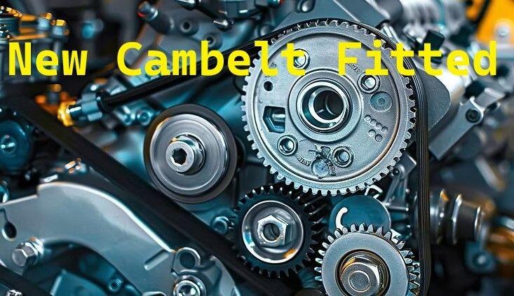 Used Jeep Renegade 2015 for sale - 78184717: Photo 2