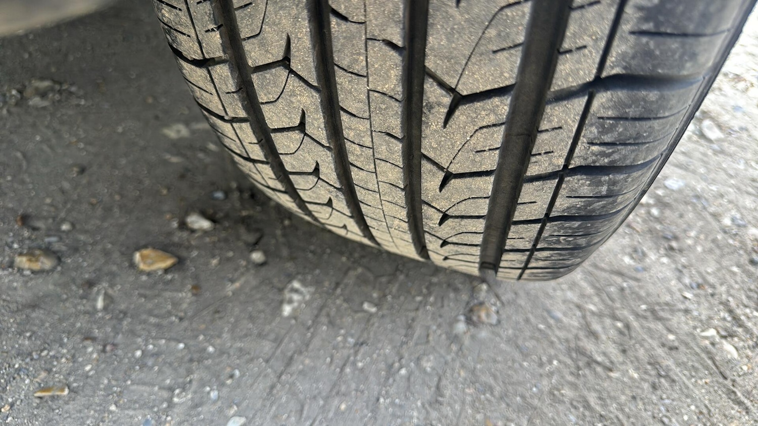 Used Jeep Renegade 2015 for sale - 78184717: Photo 21