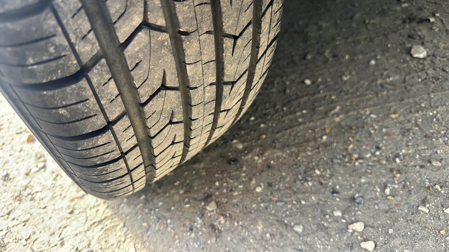 Used Jeep Renegade 2015 for sale - 78184717: Photo 23