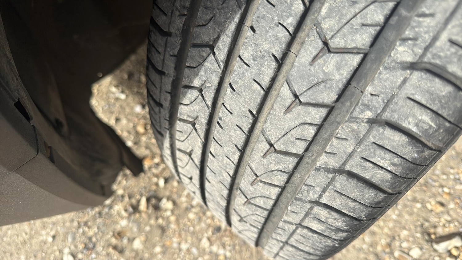 Used Jeep Renegade 2015 for sale - 78184717: Photo 25