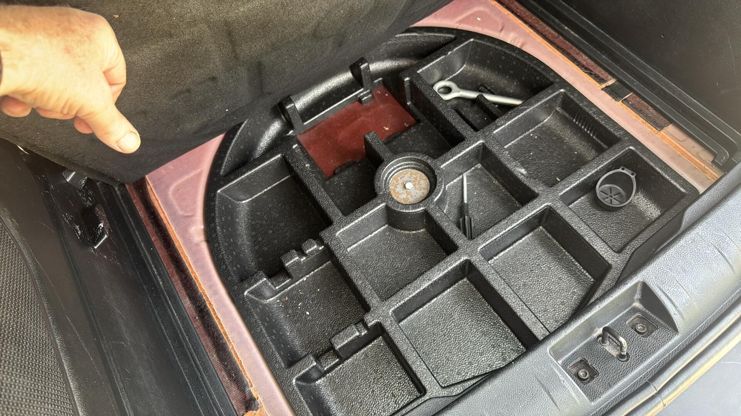 Used Jeep Renegade 2015 for sale - 78184717: Photo 35