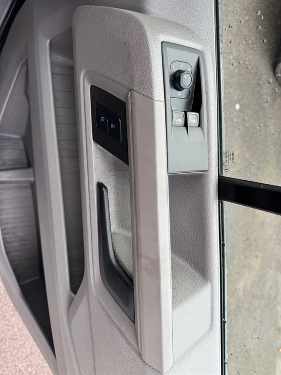 Used MAN TGE 2021 for sale - 77248288: Photo 8