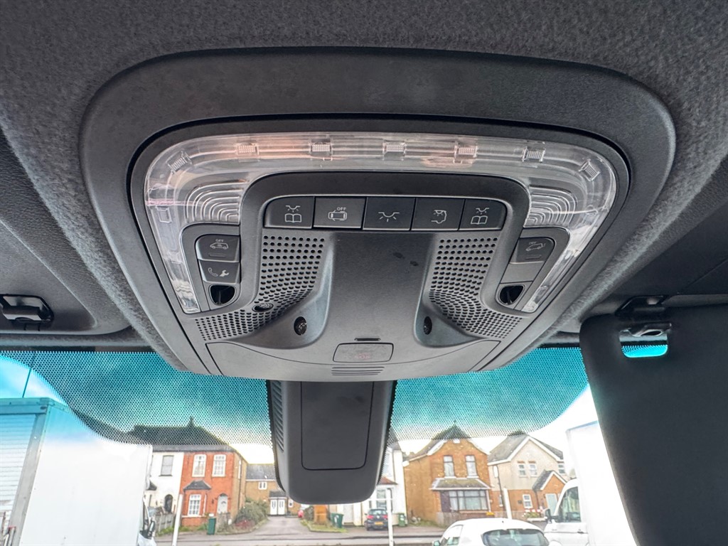 Used Mercedes-Benz Sprinter 2022 for sale - 77381276: Photo 10