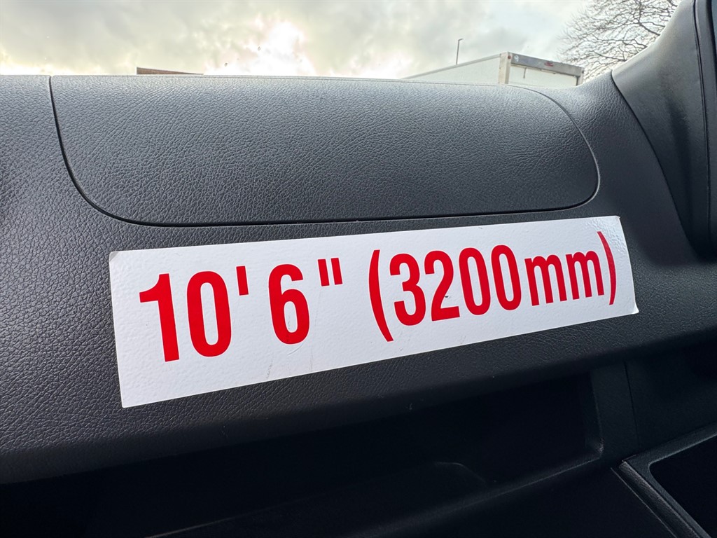 Used Mercedes-Benz Sprinter 2022 for sale - 77381276: Photo 11