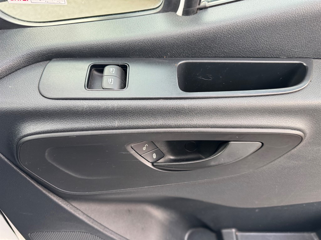 Used Mercedes-Benz Sprinter 2022 for sale - 77381276: Photo 13