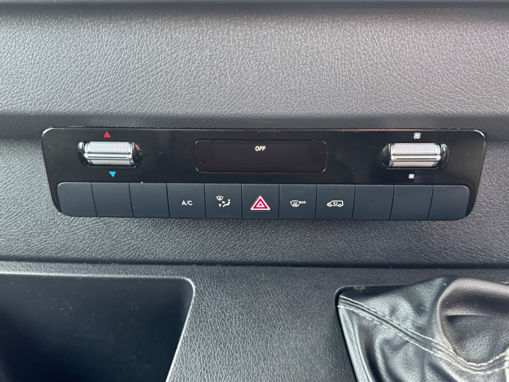 Used Mercedes-Benz Sprinter 2022 for sale - 77381276: Photo 15