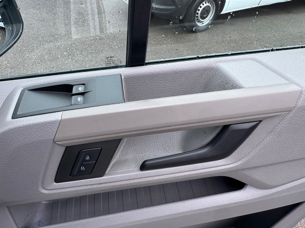 Used MAN TGE 2023 for sale - 77406597: Photo 13