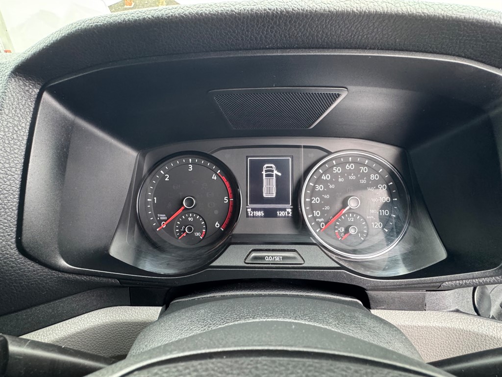 Used MAN TGE 2023 for sale - 77406597: Photo 16