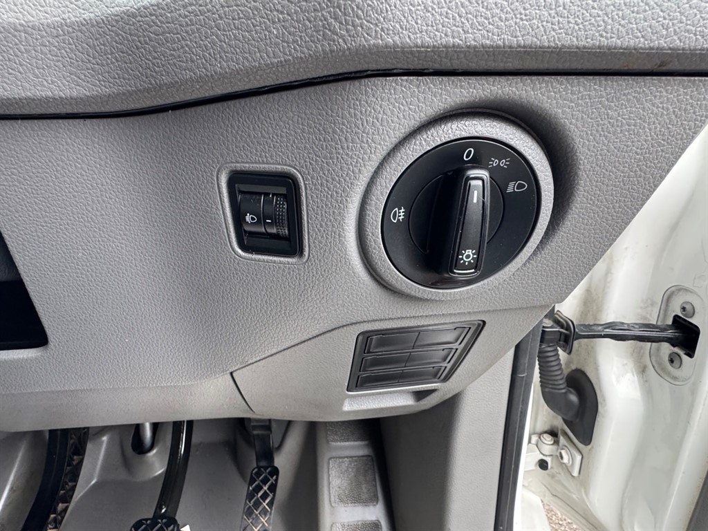 Used MAN TGE 2023 for sale - 77406597: Photo 17