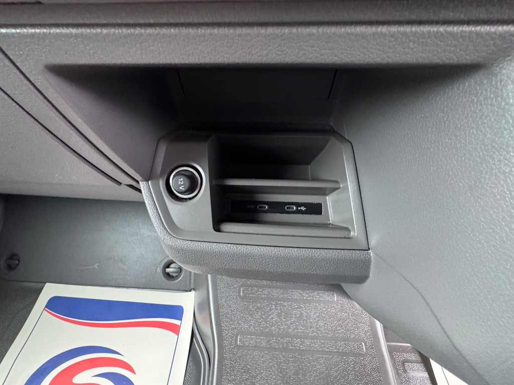 Used MAN TGE 2023 for sale - 77406597: Photo 18