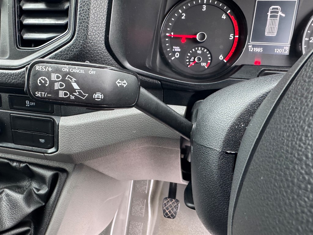 Used MAN TGE 2023 for sale - 77406597: Photo 20