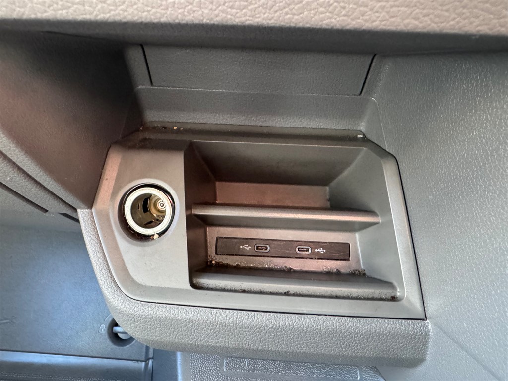 Used MAN TGE 2022 for sale - 77025685: Photo 11