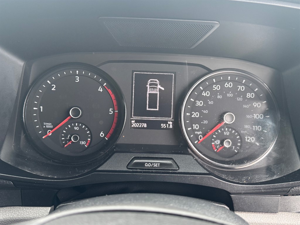 Used MAN TGE 2022 for sale - 77025685: Photo 6