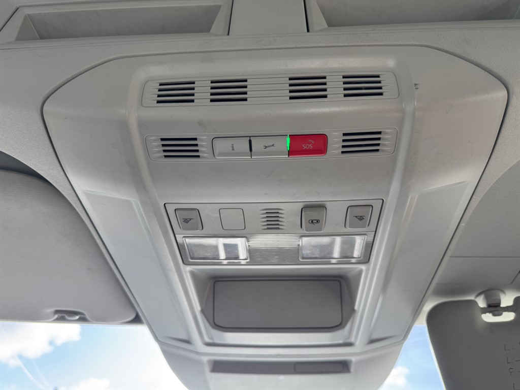 Used MAN TGE 2022 for sale - 77025685: Photo 9