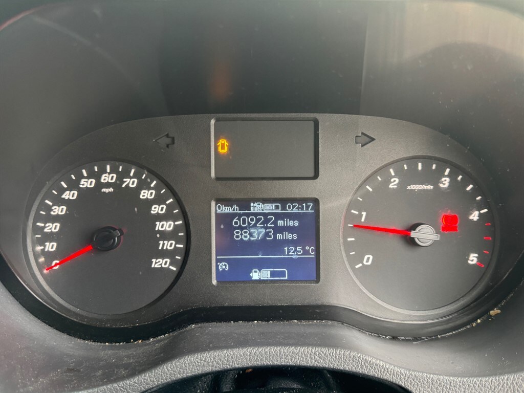 Used Mercedes-Benz Sprinter 2022 for sale - 77186575: Photo 15