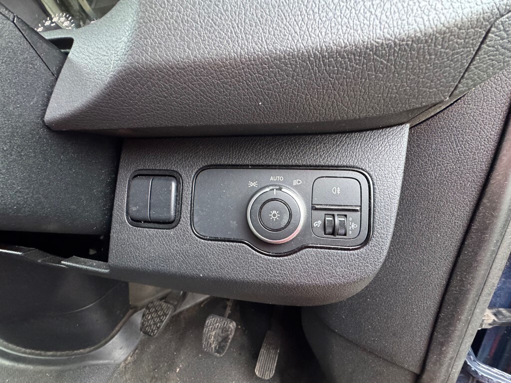 Used Mercedes-Benz Sprinter 2022 for sale - 77186575: Photo 18