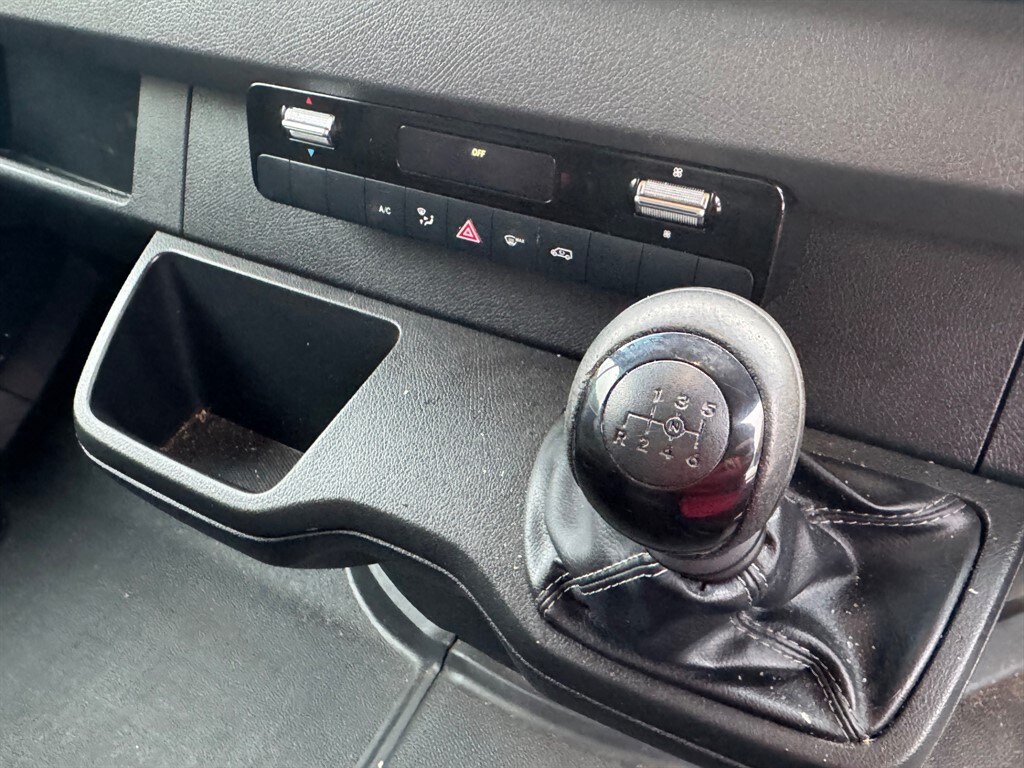 Used Mercedes-Benz Sprinter 2022 for sale - 77186575: Photo 19