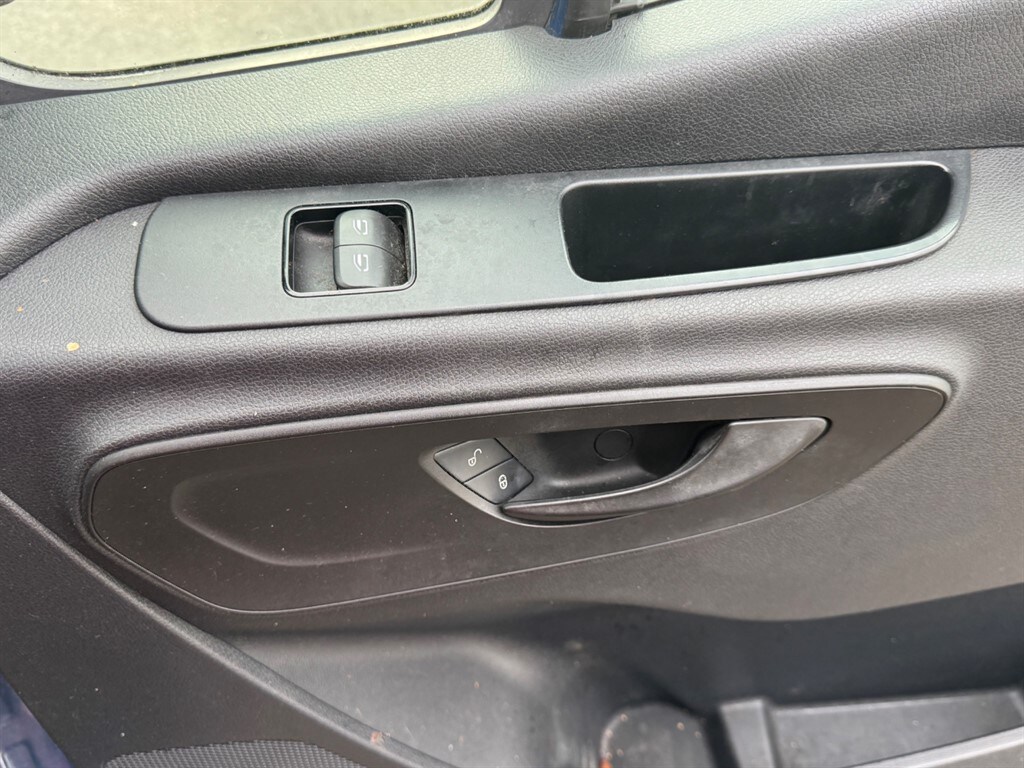 Used Mercedes-Benz Sprinter 2022 for sale - 77186575: Photo 20