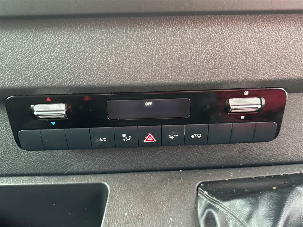 Used Mercedes-Benz Sprinter 2022 for sale - 77186575: Photo 21