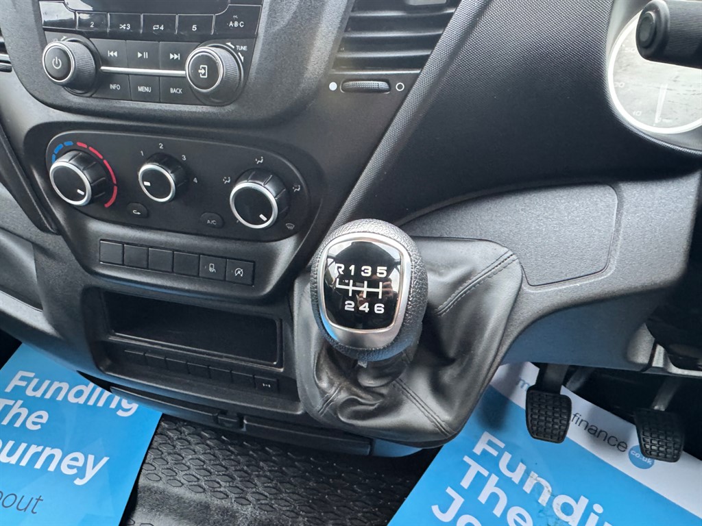 Used Iveco Daily 2024 for sale - 76922099: Photo 14