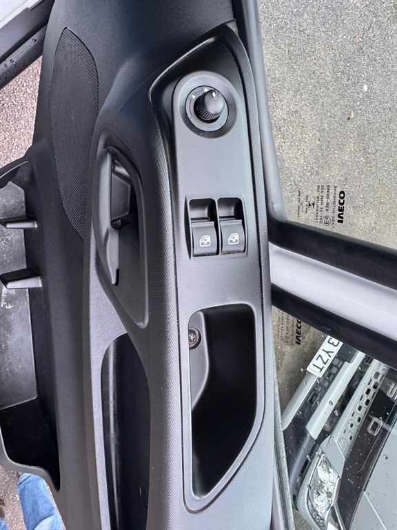 Used Iveco Daily 2024 for sale - 76922099: Photo 16