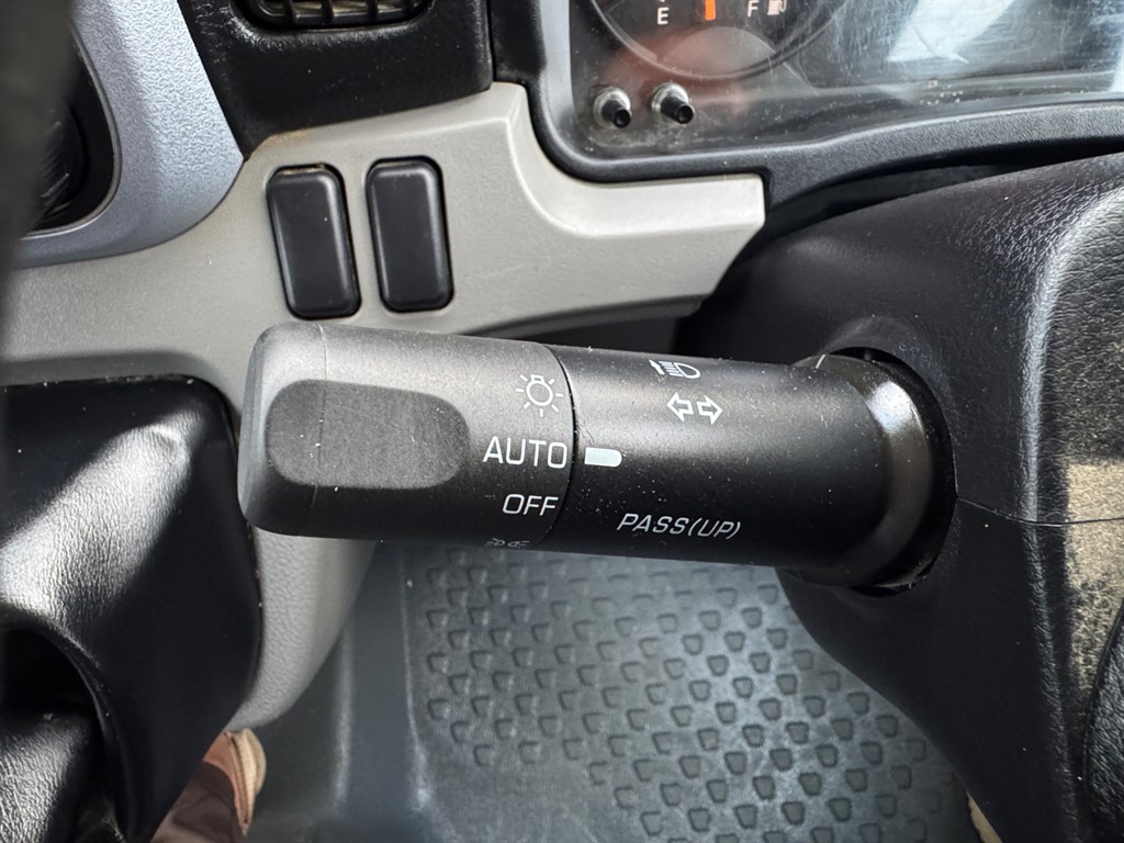 Used Mitsubishi Canter 2023 for sale - 76393816: Photo 16