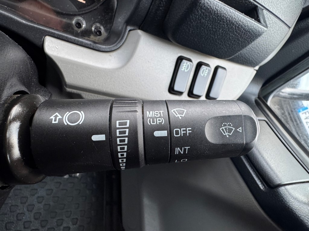 Used Mitsubishi Canter 2023 for sale - 76393816: Photo 19