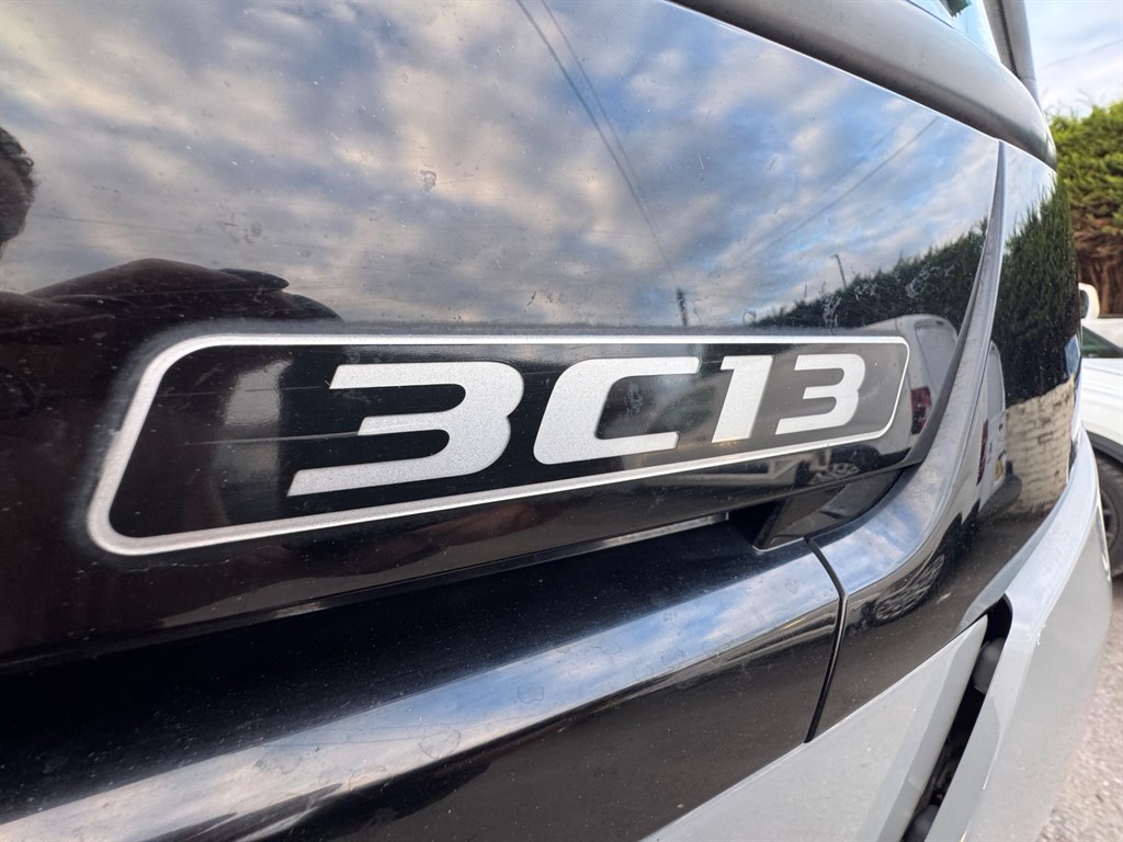 Used Mitsubishi Canter 2023 for sale - 76393816: Photo 7