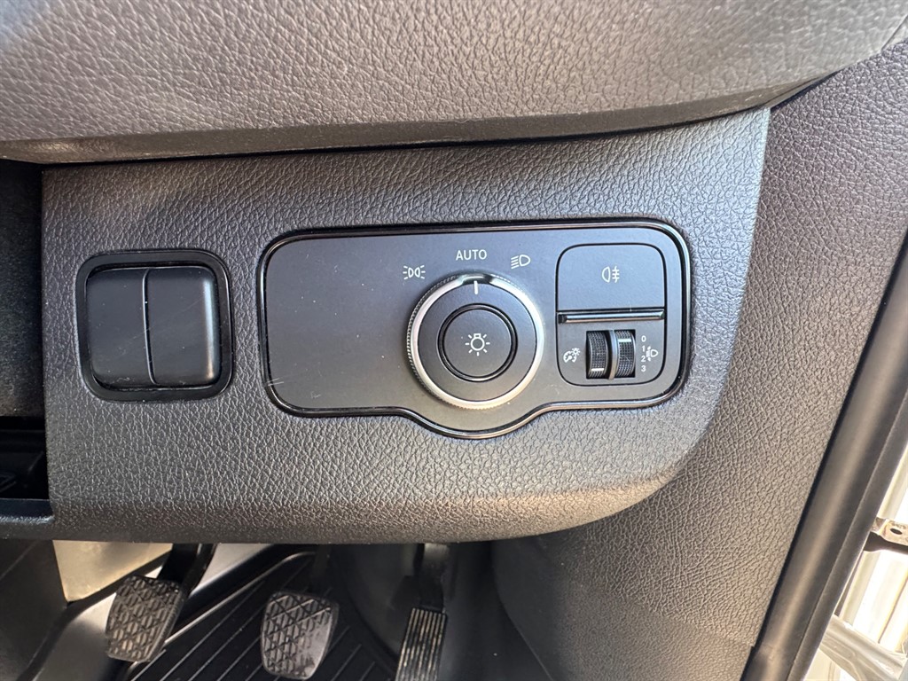 Used Mercedes-Benz Sprinter 2023 for sale - 78152823: Photo 15