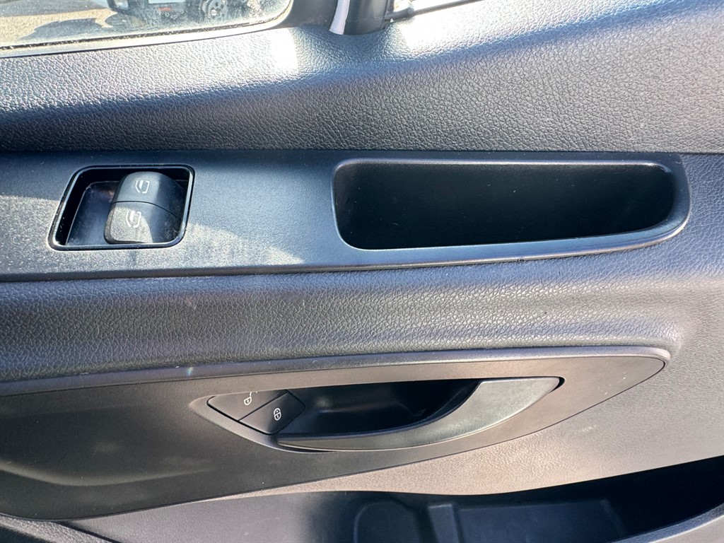 Used Mercedes-Benz Sprinter 2023 for sale - 78152823: Photo 16