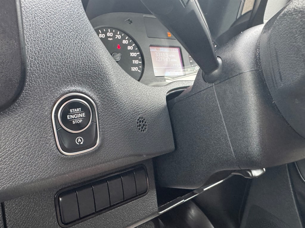 Used Mercedes-Benz Sprinter 2021 for sale - 76344258: Photo 10