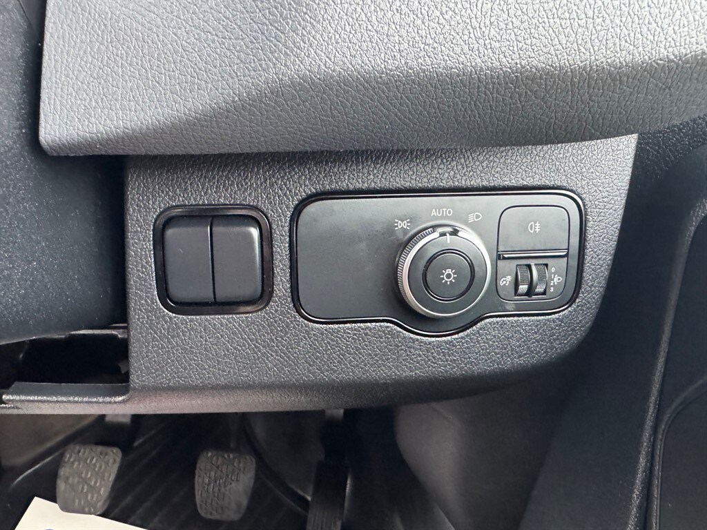 Used Mercedes-Benz Sprinter 2021 for sale - 76344258: Photo 16