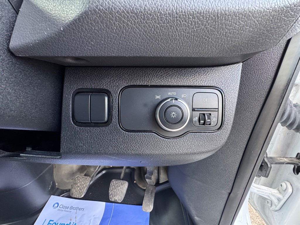 Used Mercedes-Benz Sprinter 2022 for sale - 78152825: Photo 10