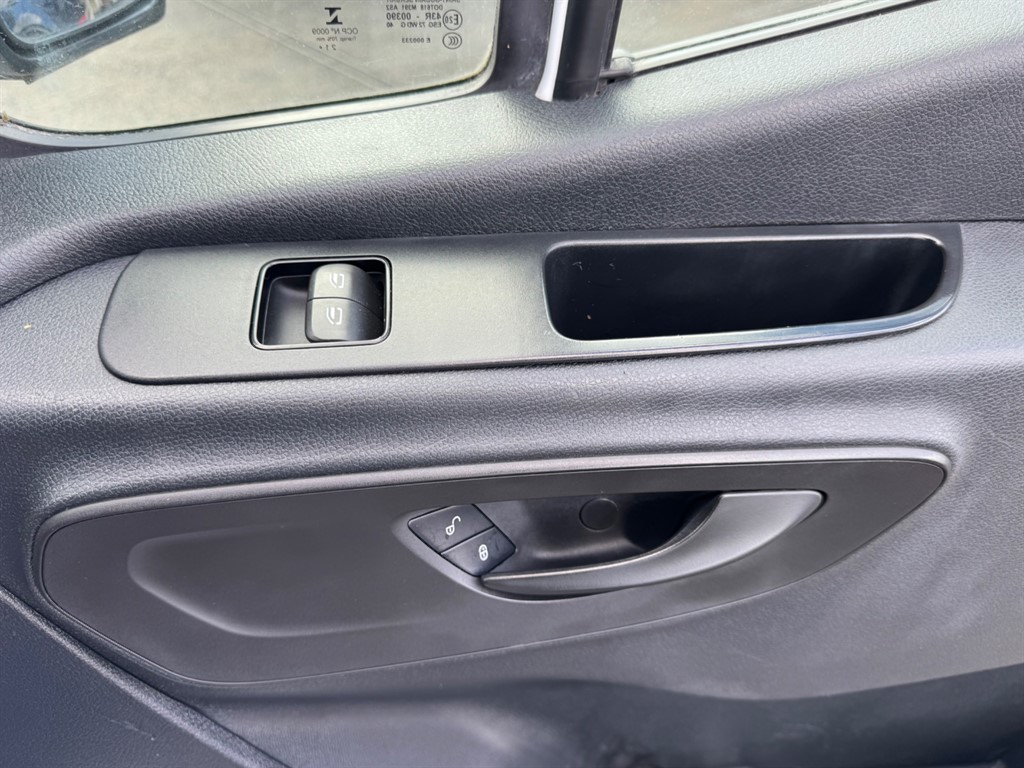 Used Mercedes-Benz Sprinter 2022 for sale - 78152825: Photo 7