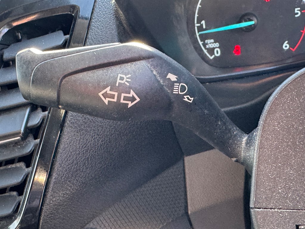 Used Ford Transit Connect 2021 for sale - 77718269: Photo 16