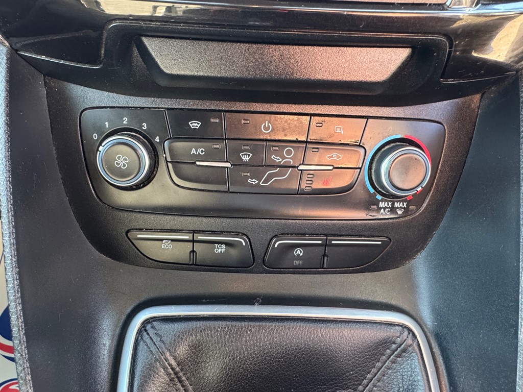 Used Ford Transit Connect 2021 for sale - 77718269: Photo 19