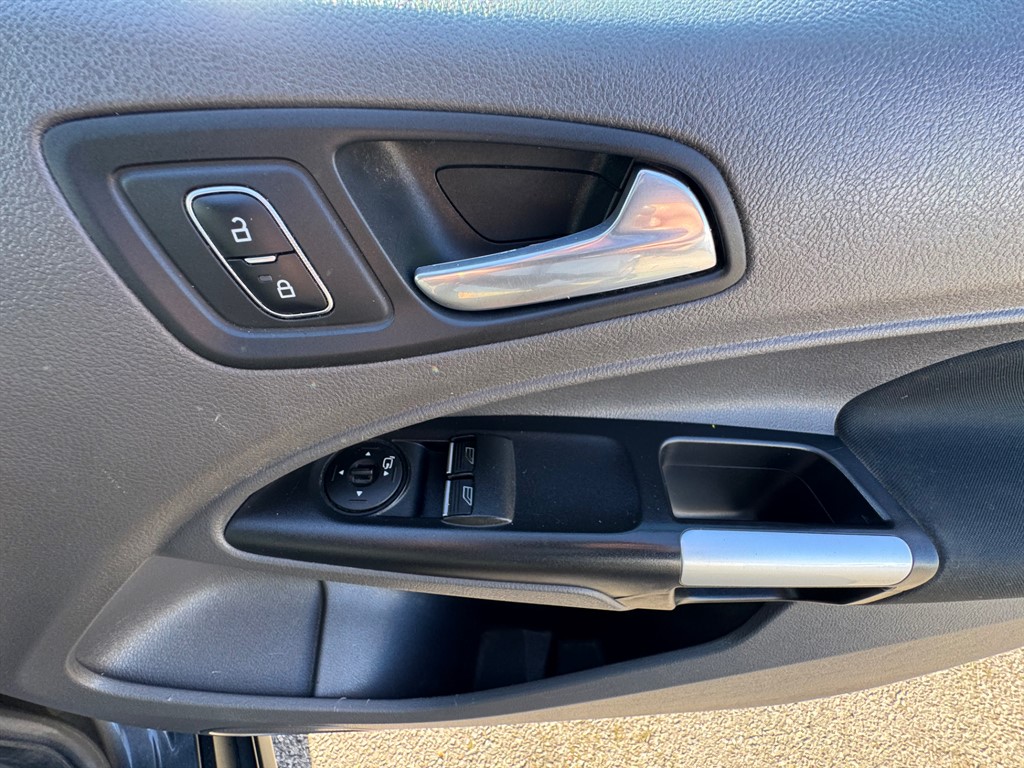 Used Ford Transit Connect 2021 for sale - 77718269: Photo 22