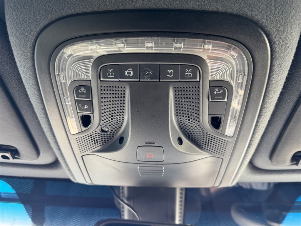 Used Mercedes-Benz Sprinter 2024 for sale - 76221939: Photo 15