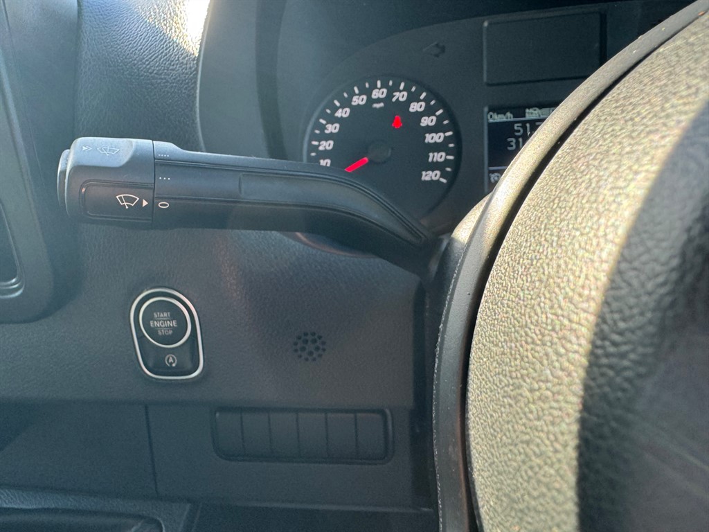 Used Mercedes-Benz Sprinter 2024 for sale - 76221939: Photo 16