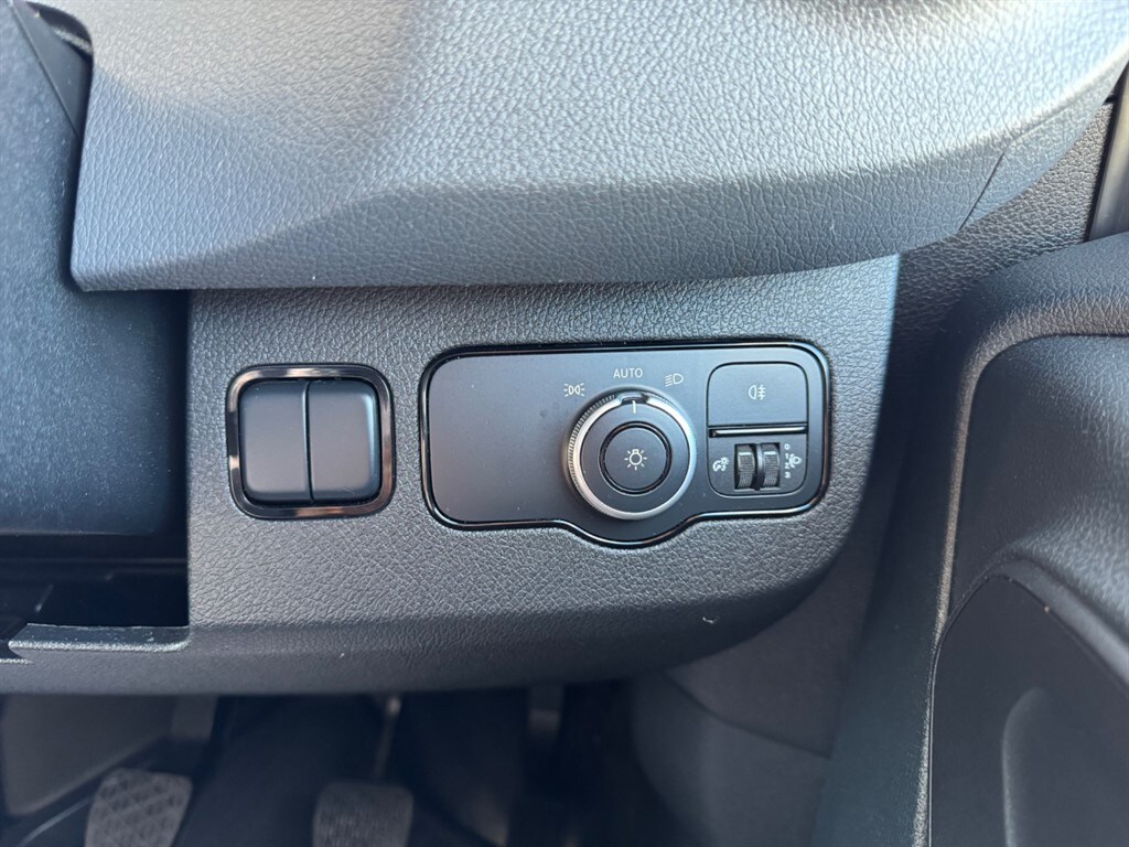 Used Mercedes-Benz Sprinter 2024 for sale - 76221939: Photo 17