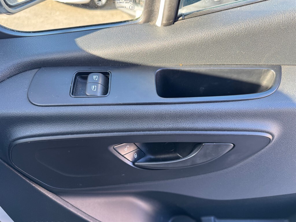 Used Mercedes-Benz Sprinter 2024 for sale - 76221939: Photo 20