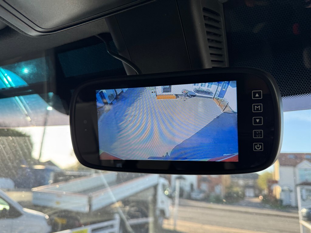 Used Mercedes-Benz Sprinter 2024 for sale - 76221939: Photo 21