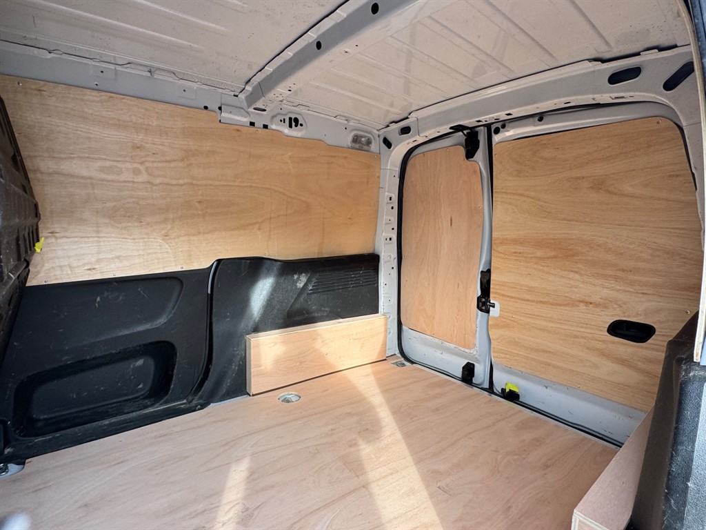 Used Citroen Berlingo 2023 for sale - 76344261: Photo 12